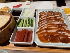 -南京大牌档(凯德1818店)