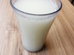 可尔必思-定食8(南门店)