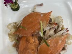 -飯興記苏帮菜·松鼠桂鱼(石路美食街店)
