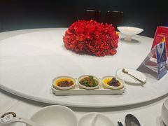 -好友缘酒家(会展中心店)