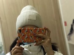 -Acne Studios(芮欧百货店)