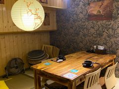 -葉家.焼鳥.居酒屋(惠利街店)