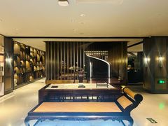 -民国红公馆·秦淮八艳(夫子庙店)