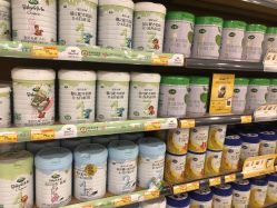 -贯日漂亮宝贝儿童摄影(红博中央公园店)