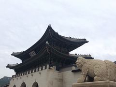 -景福宫
