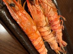 -佛山希尔顿酒店·融誉亚洲美食荟