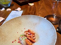 -曲廊院(东四十一条店)