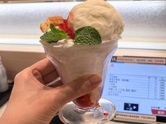 -滨寿司(新街口中央商场店)