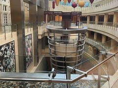 -北京饭店