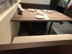 -北李·海肠捞饭·大连菜(望京凯德MALL店)