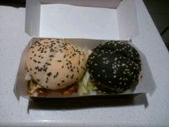 android_upload_pic-麦当劳(季平店)
