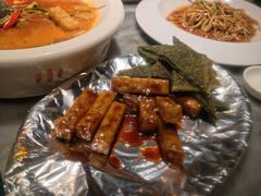 -兴仙饭店·闽味海鲜(马尾总店)