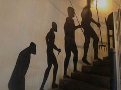 -相十三·别墅轰趴团建户外(同和店)