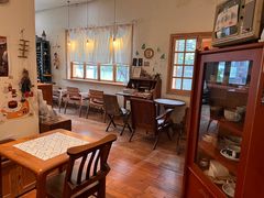 -懒鱼时光馆(沙坪坝店)