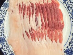 -裕德孚·非遗手切涮羊肉(东直门内大街店)