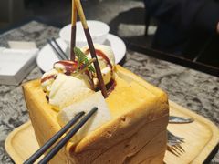 -外婆家(湖滨银泰in77C区店)