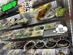 -绍兴名菜馆(可乐路店)