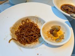 -翡翠江南(国贸商城店)