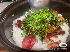 -旺爷砂锅·茶作(国贸城店)