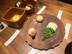 -元古雲境(南京万象天地店)