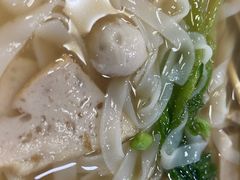 -智香甜品店