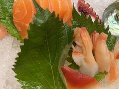 -和彩放题餐厅(酒仙桥店)