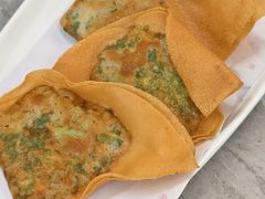 -阿忠食坊大排档·20年老店(万象城店)