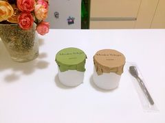 -布歌东京(德基BHG店)