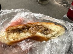 -毛氏汽水包(山海关路店)