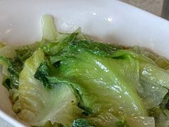 -便宜坊烤鸭店(玉蜓桥天坛店)