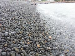 -乌石塘景区