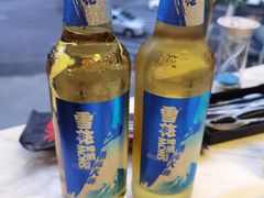-七欣天(浦东羽山乐坊店)