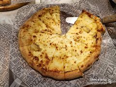 -比格比萨自助(大兴荟聚店)