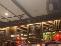-三生石·福建菜·家宴(五四店)