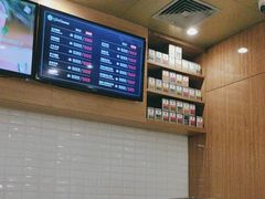 -逸派咖啡 EPARKCOFFEE(广安门店)