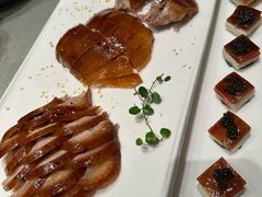 -漢舍中国菜馆(浦东嘉里城店)