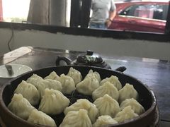 -吾介小籠館