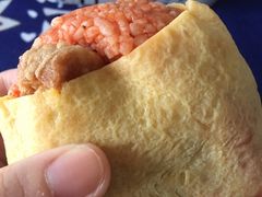 -卤儿道道(杭州大厦501店)