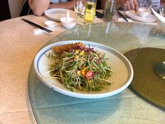 -皇廷国际大酒店