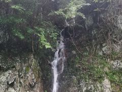 -太湖源风景区