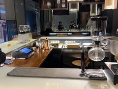-飛鳥製茶