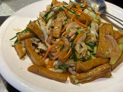 -醉南拳客家菜·河田鸡(东街口航空大厦店)