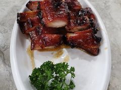 -翠华餐厅(正佳广场店)