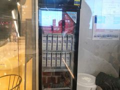 -百分茶(九洲新世界店)