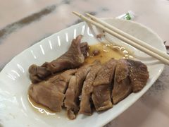 -满足面(白水井大街店)