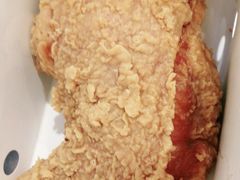 -德克士(东城店)