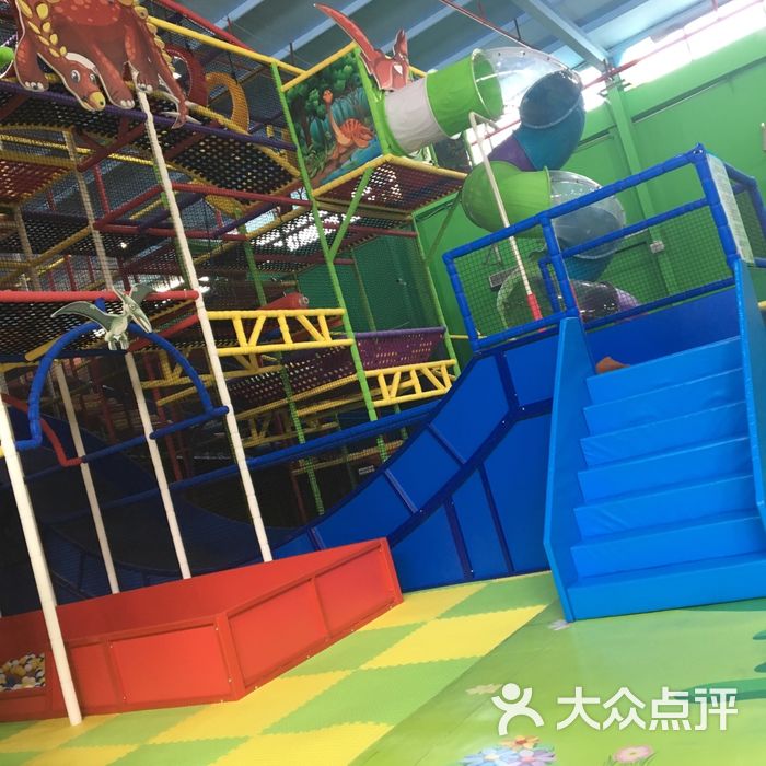 三、餐饮和饮料费用