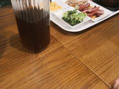 -哇蛙牛功夫面渝都料理(龙阳广场店)
