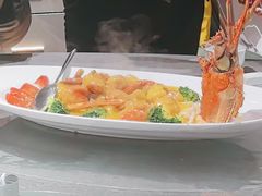 -月湖翠·上海菜(思南公馆淮海店)