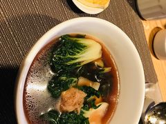 -南普陀素菜馆